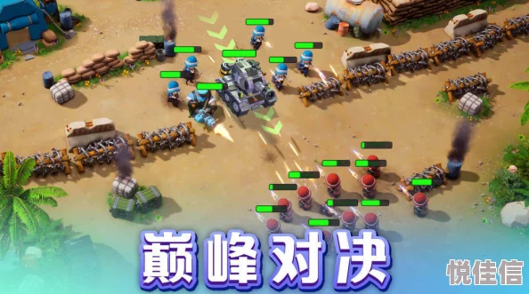 揭秘口袋奇兵谁最厉害？最新最强攻略来袭，惊喜消息：隐藏英雄大曝光！