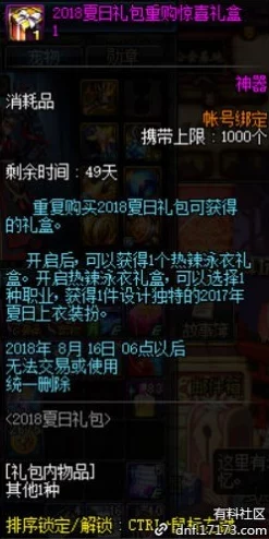 惊喜爆料！DNF全新光环装扮大比拼，揭秘哪个才是隐藏版最佳之选！