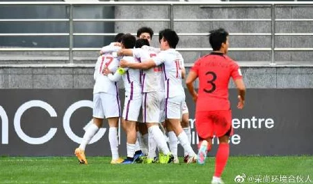 两攻一受受失禁攻尿h杭州亚运会足球男子组1_4决赛：日本vs朝鲜下半场团结拼搏勇创佳绩