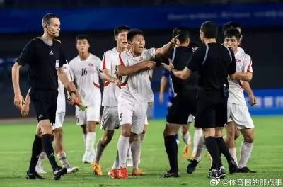 两攻一受受失禁攻尿h杭州亚运会足球男子组1_4决赛：日本vs朝鲜下半场团结拼搏勇创佳绩