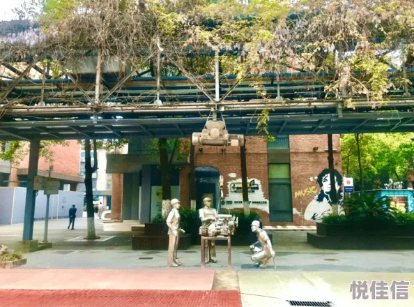 文明6俄罗斯地图选哪个？惊喜消息：全新专属俄式奇观等你探索解锁！