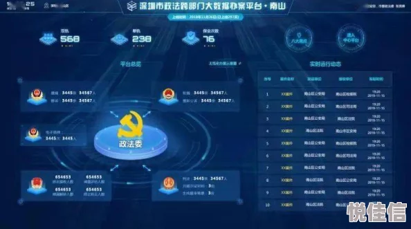 惊喜揭秘！艾尔登法环中黑夜骑士全位置指南，隐藏地点等你探索！