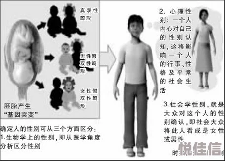大奶双性主角接受手术面临艰难抉择内心挣扎不已