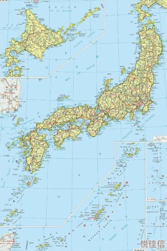 日本高清一区二区三区不卡免费资源更新至2024年10月最新剧集抢先看