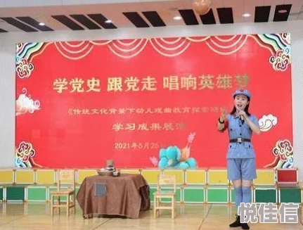 文明6惊喜揭晓：探索中国古代辉煌，揭秘游戏中代表中国的神秘文明是哪一个！