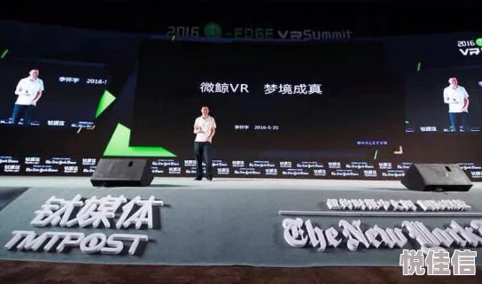 战争雷霆深度对比：惊喜消息揭示哪款体验更胜一筹，颠覆你的选择预期！