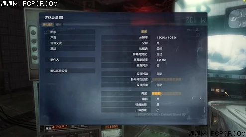战争雷霆深度对比：惊喜消息揭示哪款体验更胜一筹，颠覆你的选择预期！