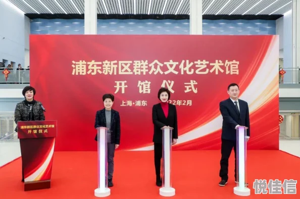 天际线城市新手入门指南：首推地图揭秘，更有惊喜礼包助你轻松上手！