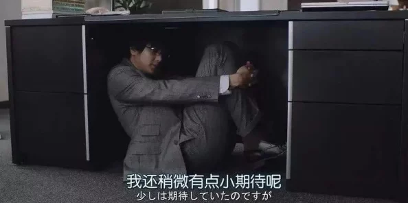 黑暗森林写的小说追到她乖女主答应做他女朋友了