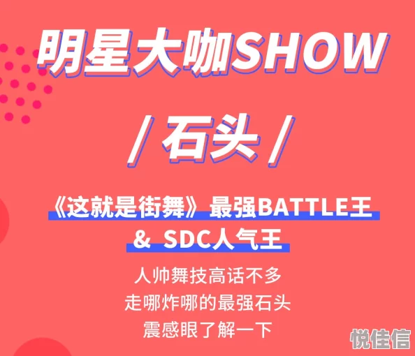 归龙潮白鹭潮品精选推荐，惊喜消息！限时特惠，潮流尖货等你来抢！
