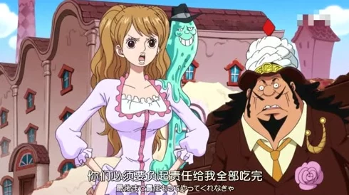 歪歪漫画进入探索奇幻世界和精彩剧情开启你的漫画之旅