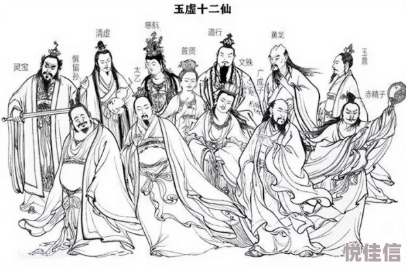 惊喜揭秘！黑神话悟空梅山隐藏地图解锁攻略，轻松进入未被发掘的秘境