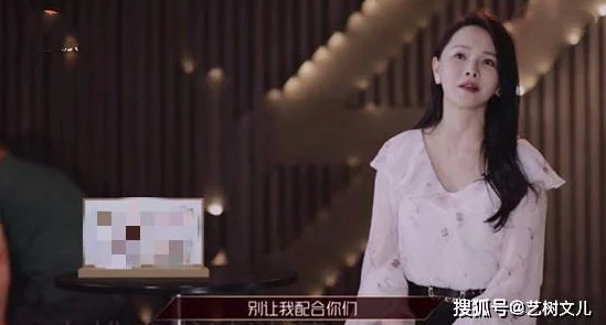 成年性羞羞视频免费观看更新至1080P超清完整版现已上线