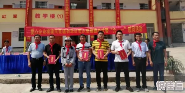 和平精英龙行天下答题答案大全及攻略揭秘，限时惊喜活动助力你轻松夺冠！