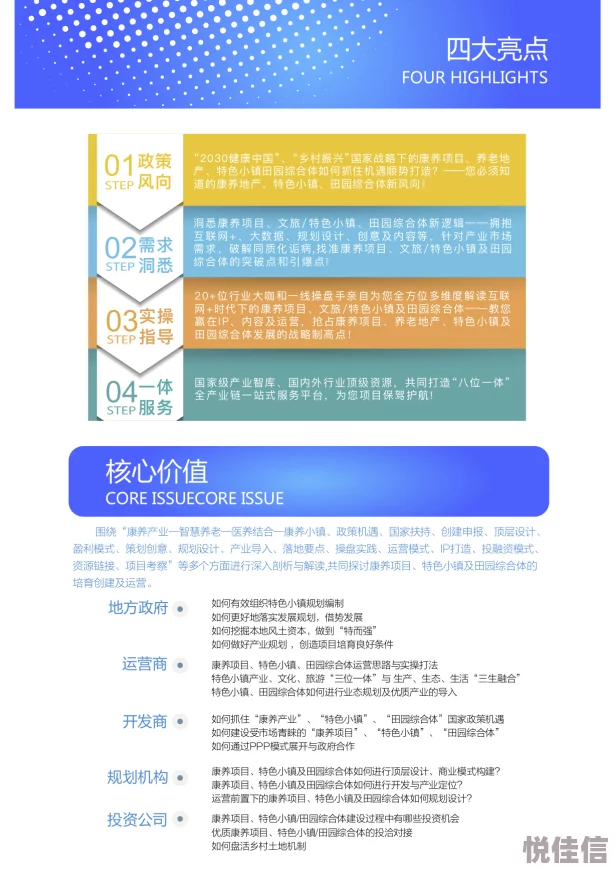 思思草项目已完成初步设计方案进入样品试制阶段