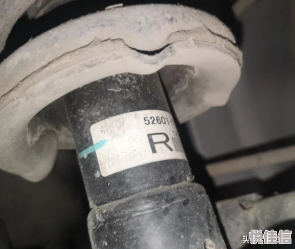凹凸世界手游杰德理技能全揭秘：独家解析与惊喜加强效果大放送！