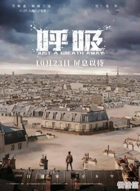 最新欧美一区资源更新至10月25日新增多部高清影片持续更新中