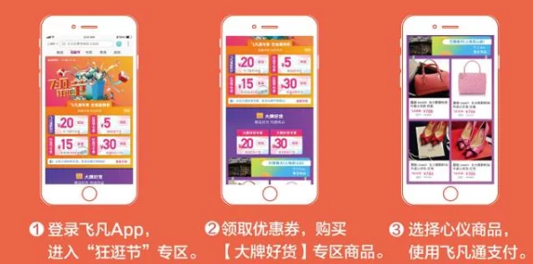 惊喜推荐！归龙潮斋西潮品完美搭配攻略，解锁全新潮流风尚，限时优惠等你来拿！
