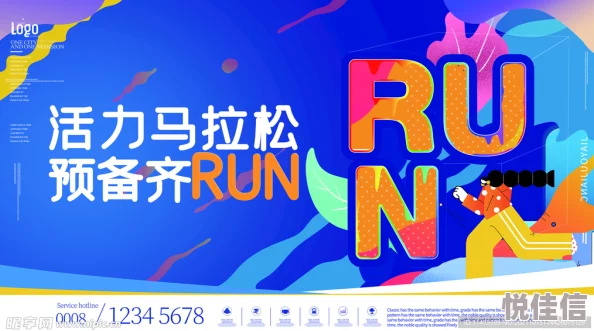 惊喜推荐！归龙潮斋西潮品完美搭配攻略，解锁全新潮流风尚，限时优惠等你来拿！