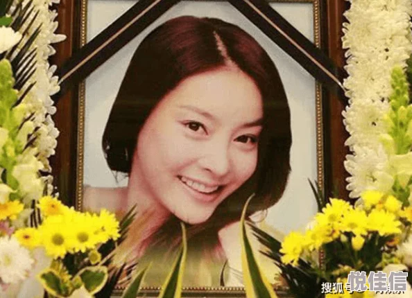 张紫妍被三门案卷宗重现天日揭露更多娱乐圈黑幕真相