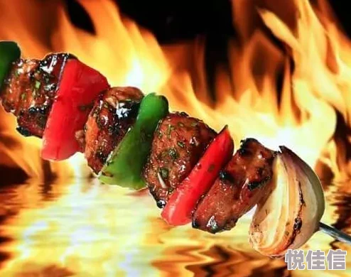 光遇螃蟹烧烤架惊喜揭秘：海滩美食之旅的完美站点，限时优惠等你来享！