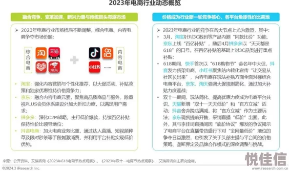 国外直播app尺度大都有哪些部分平台加强监管用户需谨慎选择