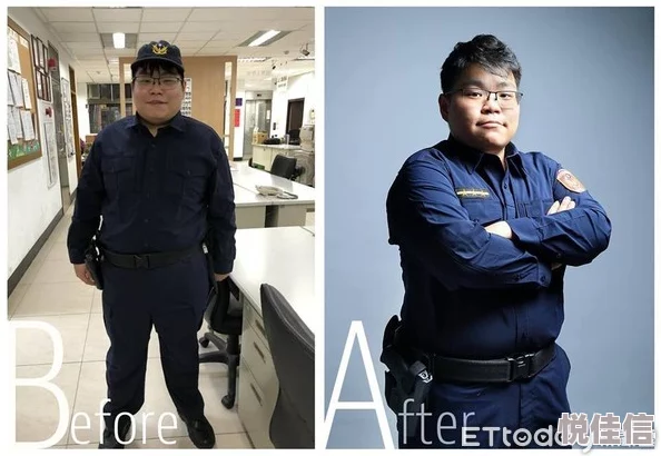 夫前侵犯gif水电工案发现场监控录像已找到警方正在鉴定