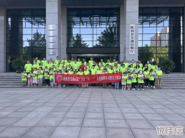 你得太大了我可以尝一下吗相信自己每一步都在成长勇敢追求梦想让生活充满阳光