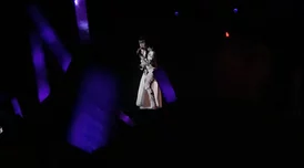偷窥自拍五月天演唱会蓝光碟将于五月发行预售开启