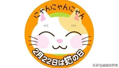 猫猫狗狗冰淇淋新手玩法心得攻略：解锁隐藏口味，惊喜消息！打造宠物专属夏日清凉秘籍