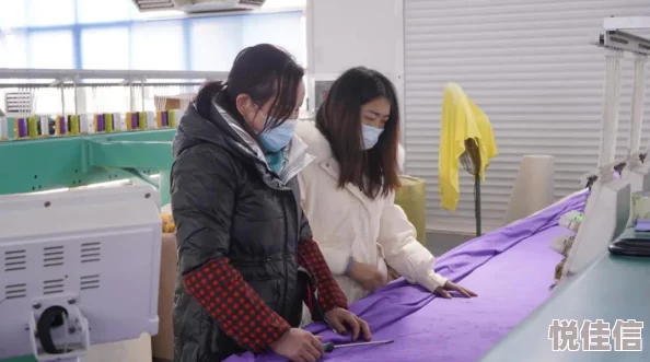 猫猫狗狗冰淇淋新手玩法心得攻略：解锁隐藏口味，惊喜消息！打造宠物专属夏日清凉秘籍