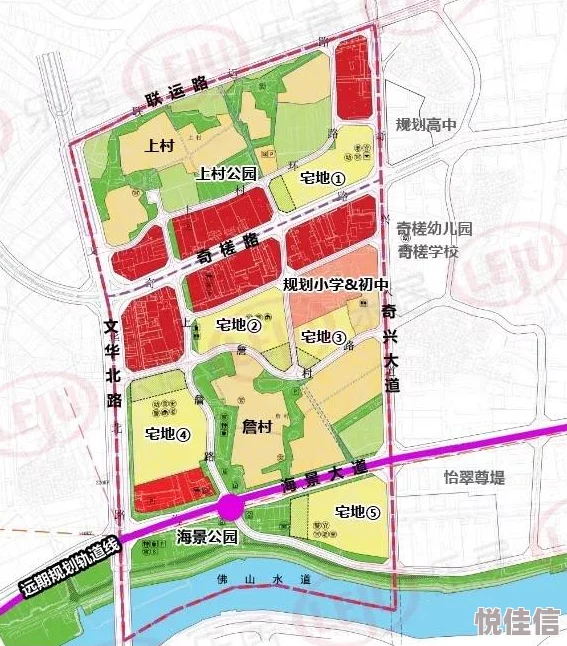 人人插,人人操进度已暂停，团队正在重新评估项目方向