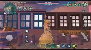 惊喜揭秘！创造与魔法中鲤鱼的最佳垂钓地点大公开，快来探索吧！