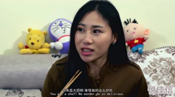 哦好啊使劲太快粗硬大视频上传完毕画质修复高清重制版现已上线