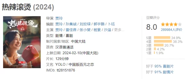 又黄又硬又爽又色的小说免费看已更新至第100章大结局即将揭晓