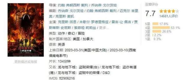 又黄又硬又爽又色的小说免费看已更新至第100章大结局即将揭晓