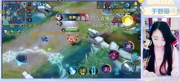 王者荣耀：揭秘超强控制英雄雅典娜对线绝技，攻略在手胜利在望，更有惊喜新皮肤爆料！