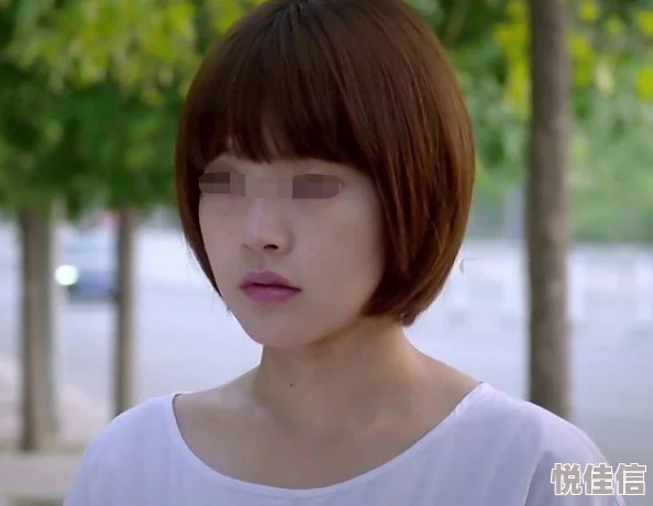 宝贝好紧啊白富美前妻跪求复合生活总会给我们新的机会与希望