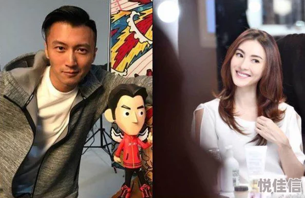 宝贝好紧啊白富美前妻跪求复合生活总会给我们新的机会与希望