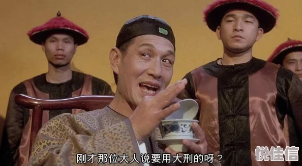 回到古代当太监txt下载最新章节已更新至第一百二十章宫廷风云
