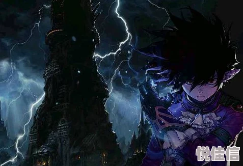 惊喜揭秘！DNF辅助职业哪家强？新版本最强辅助角色大公开！