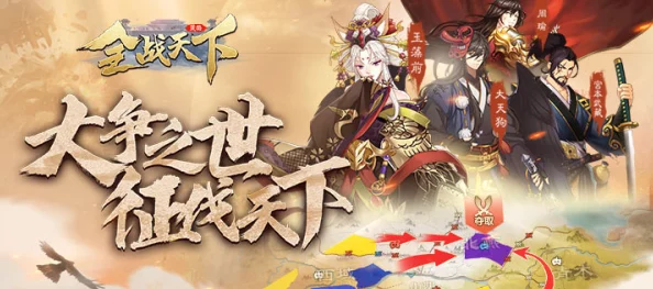 三国杀十周年庆典，惊喜福利大放送！建议换取这些珍稀卡牌，错过等十年！