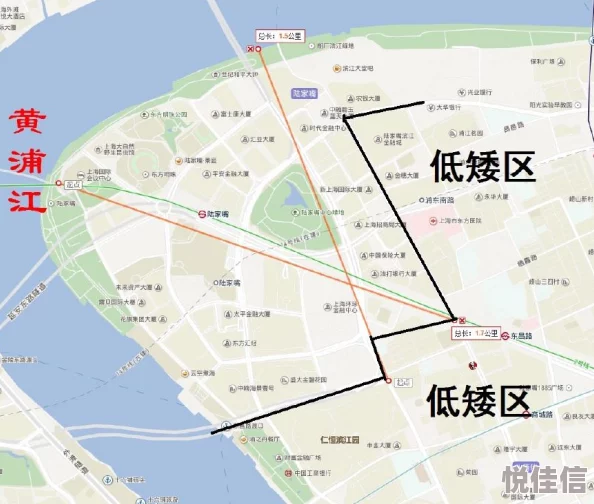 城市天际线新手必看！揭秘哪个地图最适合入门，更有惊喜新地图即将上线！