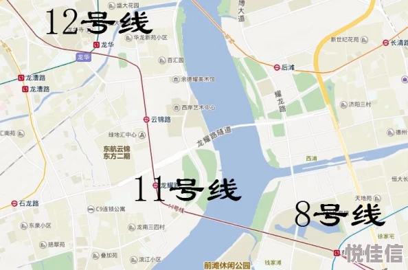 城市天际线新手必看！揭秘哪个地图最适合入门，更有惊喜新地图即将上线！
