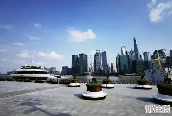 城市天际线新手必看！揭秘哪个地图最适合入门，更有惊喜新地图即将上线！