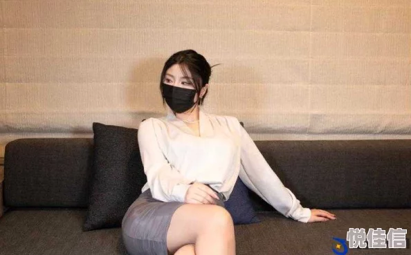 台北娜娜taipei糖心洗衣机节能环保研发采用新型环保材质降低能耗20%