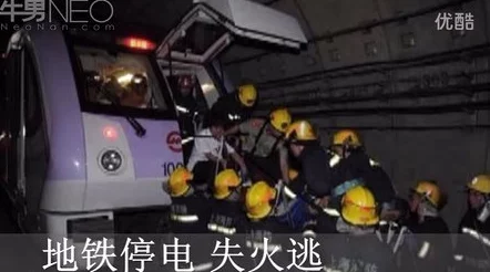 惊喜爆料！地铁逃生中MG3与妹控大比拼，揭秘哪款武器更胜一筹的隐藏优势！