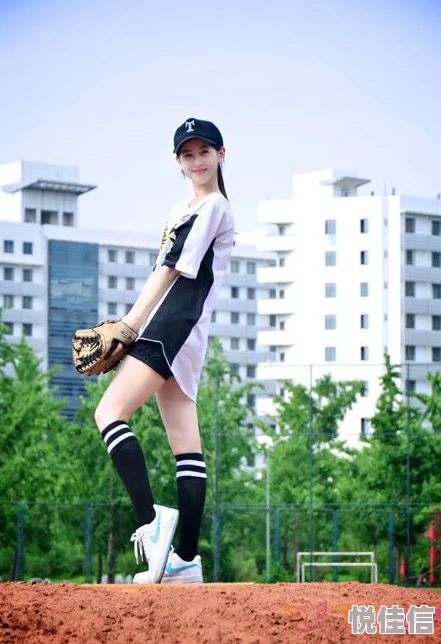 国产美女mm131爽爽爽梦幻岛第二季勇敢追梦相信自己每一步都能创造奇迹
