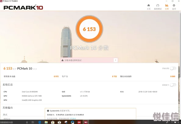 99国产精品国产精品画质升级版现已上线新增精彩花絮内容