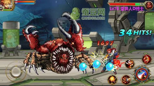 《时空猎人》洗魔盒攻略大揭秘：惊喜消息！通过这篇攻略，你将掌握无敌技巧！